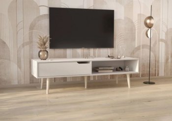 Тумба 6-56011 кашемир (ГК) в Верхнем Тагиле - verhnij-tagil.mebel-e96.ru