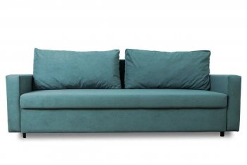 Диван 730 мятный (Brendoss) в Верхнем Тагиле - verhnij-tagil.mebel-e96.ru