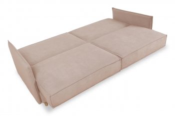 Диван 830 бежевый (Brendoss) в Верхнем Тагиле - verhnij-tagil.mebel-e96.ru