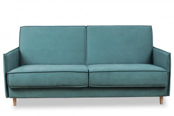 Диван 830 мятный (Brendoss) в Верхнем Тагиле - verhnij-tagil.mebel-e96.ru