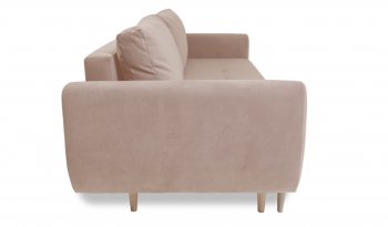 Диван 920 Бежевый (Brendoss) в Верхнем Тагиле - verhnij-tagil.mebel-e96.ru