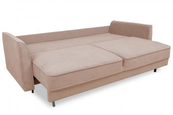 Диван 930 бежевый (Brendoss) в Верхнем Тагиле - verhnij-tagil.mebel-e96.ru