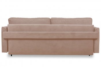 Диван 930 бежевый (Brendoss) в Верхнем Тагиле - verhnij-tagil.mebel-e96.ru