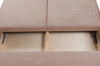Диван 930 бежевый (Brendoss) в Верхнем Тагиле - verhnij-tagil.mebel-e96.ru