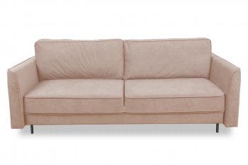 Диван 930 бежевый (Brendoss) в Верхнем Тагиле - verhnij-tagil.mebel-e96.ru