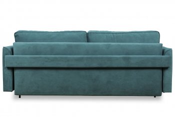 Диван 930 мятный (Brendoss) в Верхнем Тагиле - verhnij-tagil.mebel-e96.ru