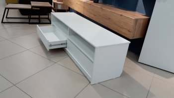 Стенка Агата модульная (Комфорт) в Верхнем Тагиле - verhnij-tagil.mebel-e96.ru