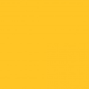 Стеллаж 09.135 + 13.54 Тумба с дверкой Альфа солнечный свет в Верхнем Тагиле - verhnij-tagil.mebel-e96.ru