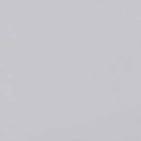 Стеллаж 09.135 + 13.54 Тумба с дверкой Альфа солнечный свет в Верхнем Тагиле - verhnij-tagil.mebel-e96.ru
