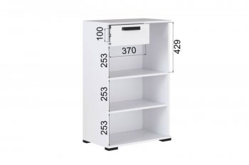 Комод Арбе (Микон) в Верхнем Тагиле - verhnij-tagil.mebel-e96.ru