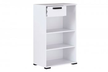 Комод Арбе (Микон) в Верхнем Тагиле - verhnij-tagil.mebel-e96.ru