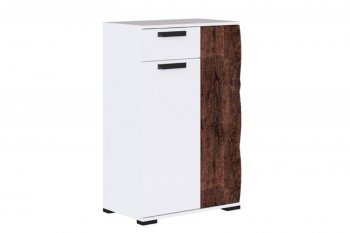 Комод Арбе (Микон) в Верхнем Тагиле - verhnij-tagil.mebel-e96.ru