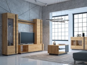 Стенка Арчи № 03 в Верхнем Тагиле - verhnij-tagil.mebel-e96.ru
