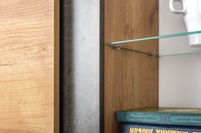 Стенка Арчи № 03 в Верхнем Тагиле - verhnij-tagil.mebel-e96.ru