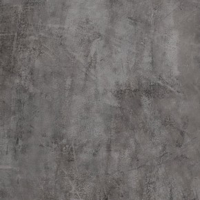 Стенка Арчи № 08 в Верхнем Тагиле - verhnij-tagil.mebel-e96.ru
