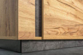 Стенка Арчи № 09 в Верхнем Тагиле - verhnij-tagil.mebel-e96.ru