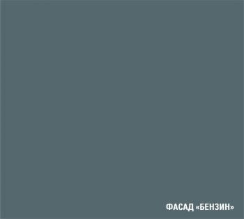 Кухонный гарнитур Асая мега прайм 1600х1700 мм (Герда) в Верхнем Тагиле - verhnij-tagil.mebel-e96.ru