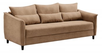 Комплект мягкой мебели Берта (НиК) в Верхнем Тагиле - verhnij-tagil.mebel-e96.ru