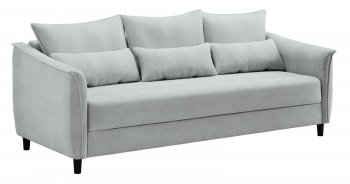 Диван-кровать Берта (НиК) в Верхнем Тагиле - verhnij-tagil.mebel-e96.ru