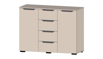 Комод Британа большой (Лин) в Верхнем Тагиле - verhnij-tagil.mebel-e96.ru