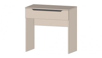 Стол туалетный Британа большой (Лин) в Верхнем Тагиле - verhnij-tagil.mebel-e96.ru