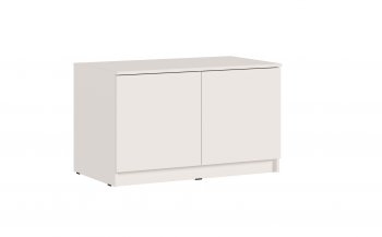 Шкаф Челси с антресолью 900 мм Кашемир (Миф) в Верхнем Тагиле - verhnij-tagil.mebel-e96.ru