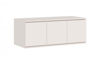 Шкаф 1200 мм Челси с антресолью Кашемир (Миф) в Верхнем Тагиле - verhnij-tagil.mebel-e96.ru