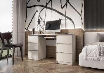 Набор детской мебели Челси Кашемир, модульный (Миф) в Верхнем Тагиле - verhnij-tagil.mebel-e96.ru