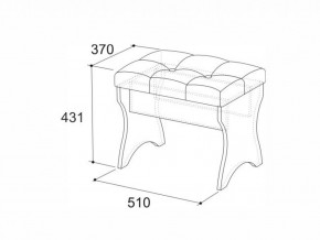 Набор детской мебели Алиса (модульная) в Верхнем Тагиле - verhnij-tagil.mebel-e96.ru