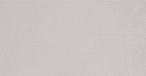 Диван-кровать угловой Френсис арт. ТД 264 в Верхнем Тагиле - verhnij-tagil.mebel-e96.ru
