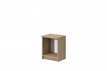 Спальный гарнитур Эконом, модульный (Зарон) в Верхнем Тагиле - verhnij-tagil.mebel-e96.ru