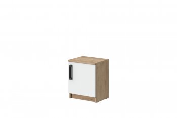 Спальный гарнитур Эконом, модульный (Зарон) в Верхнем Тагиле - verhnij-tagil.mebel-e96.ru