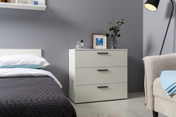 Комод Эйр 16.242 (Моби) в Верхнем Тагиле - verhnij-tagil.mebel-e96.ru