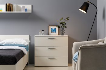 Комод Эйр 16.242 (Моби) в Верхнем Тагиле - verhnij-tagil.mebel-e96.ru