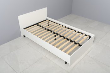 Спальный гарнитур Эйр модульный (Моби) в Верхнем Тагиле - verhnij-tagil.mebel-e96.ru