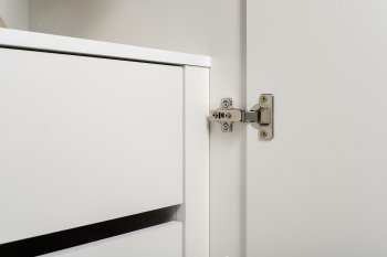 Спальный гарнитур Эйр модульный (Моби) в Верхнем Тагиле - verhnij-tagil.mebel-e96.ru