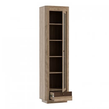 Стенка Фантазия модульная (Олмеко) в Верхнем Тагиле - verhnij-tagil.mebel-e96.ru