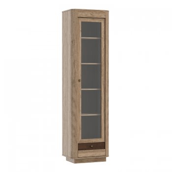 Стенка Фантазия модульная (Олмеко) в Верхнем Тагиле - verhnij-tagil.mebel-e96.ru