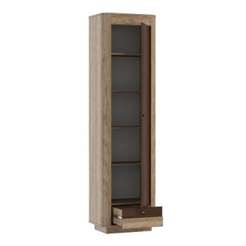 Стенка Фантазия модульная (Олмеко) в Верхнем Тагиле - verhnij-tagil.mebel-e96.ru