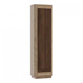 Стенка Фантазия модульная (Олмеко) в Верхнем Тагиле - verhnij-tagil.mebel-e96.ru