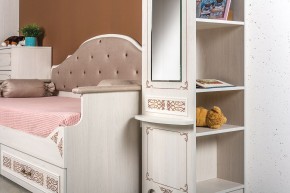 Набор детской мебели Флоренция комп № 09 в Верхнем Тагиле - verhnij-tagil.mebel-e96.ru