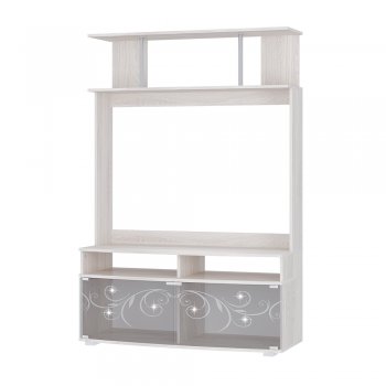 Стенка Флоренция модульная (БТС) в Верхнем Тагиле - verhnij-tagil.mebel-e96.ru