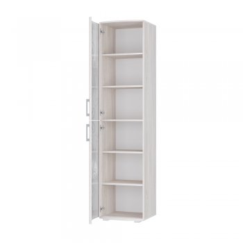 Стенка Флоренция модульная (БТС) в Верхнем Тагиле - verhnij-tagil.mebel-e96.ru