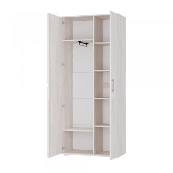 Стенка Флоренция модульная (БТС) в Верхнем Тагиле - verhnij-tagil.mebel-e96.ru