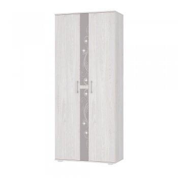 Стенка Флоренция модульная (БТС) в Верхнем Тагиле - verhnij-tagil.mebel-e96.ru