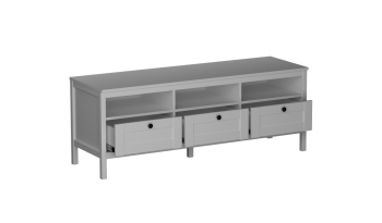 Стенка Фрея модульная (СБК) в Верхнем Тагиле - verhnij-tagil.mebel-e96.ru