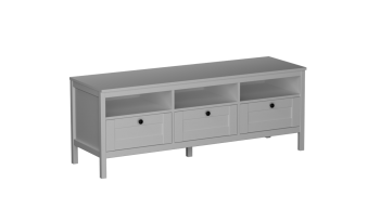 Тумба под ТВ Фрея (СБК) в Верхнем Тагиле - verhnij-tagil.mebel-e96.ru
