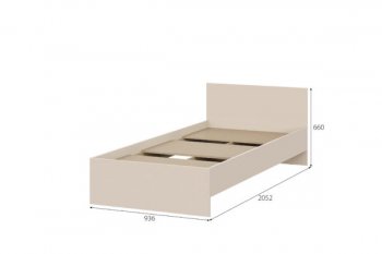 Спальный гарнитур Гиза модульный (МИ) в Верхнем Тагиле - verhnij-tagil.mebel-e96.ru