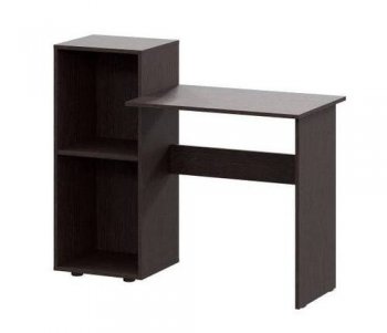 Стол Гиза (МИ) в Верхнем Тагиле - verhnij-tagil.mebel-e96.ru