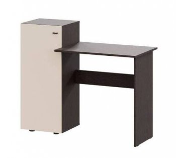 Стол Гиза (МИ) в Верхнем Тагиле - verhnij-tagil.mebel-e96.ru